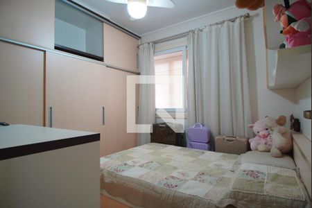 Quarto 1 de apartamento à venda com 4 quartos, 300m² em Jardim Europa, Porto Alegre