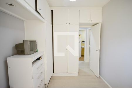 Quarto 1 de apartamento à venda com 2 quartos, 80m² em Engenho Novo, Rio de Janeiro