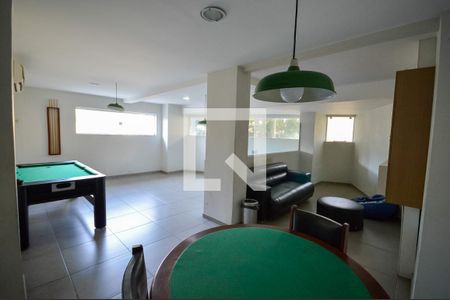 Apartamento à venda com 80m², 2 quartos e 1 vaga Apartamento à venda com 80m², 2 quartos e 1 vagaÁrea comum