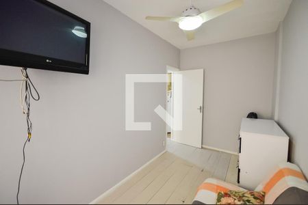 Apartamento à venda com 80m², 2 quartos e 1 vaga Apartamento à venda com 80m², 2 quartos e 1 vagaQuarto 2