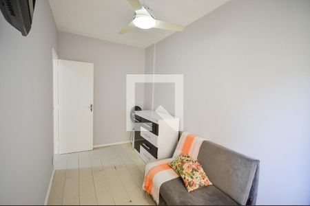 Apartamento à venda com 80m², 2 quartos e 1 vaga Apartamento à venda com 80m², 2 quartos e 1 vagav
