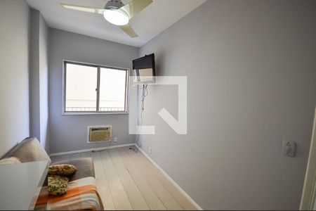 Apartamento à venda com 80m², 2 quartos e 1 vaga Apartamento à venda com 80m², 2 quartos e 1 vagaQuarto 2