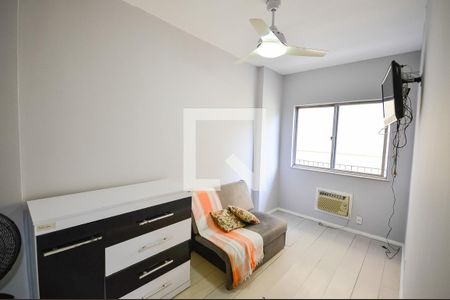 Apartamento à venda com 80m², 2 quartos e 1 vaga Apartamento à venda com 80m², 2 quartos e 1 vagaQuarto 2
