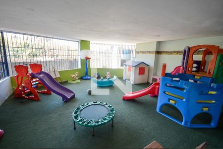 Apartamento à venda com 80m², 2 quartos e 1 vaga Apartamento à venda com 80m², 2 quartos e 1 vagaÁrea comum