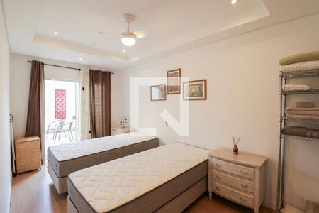 Casa para alugar com 500m², 6 quartos e 1 vagaQuarto 1