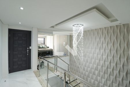 Casa para alugar com 500m², 6 quartos e 1 vagaHall de Entrada