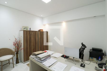 Casa para alugar com 500m², 6 quartos e 1 vagaEscritório - Sala 2