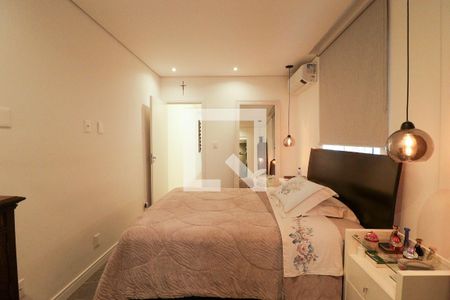 Casa para alugar com 500m², 6 quartos e 1 vagaSuíte