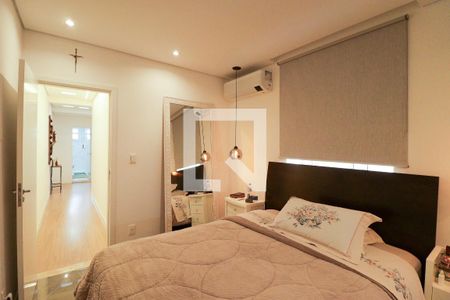 Casa para alugar com 500m², 6 quartos e 1 vagaSuíte