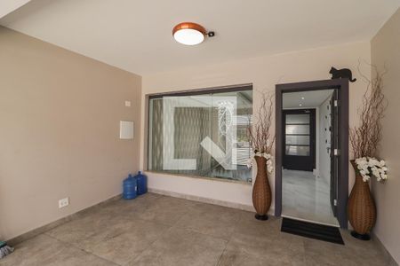 Casa para alugar com 500m², 6 quartos e 1 vagaGaragem
