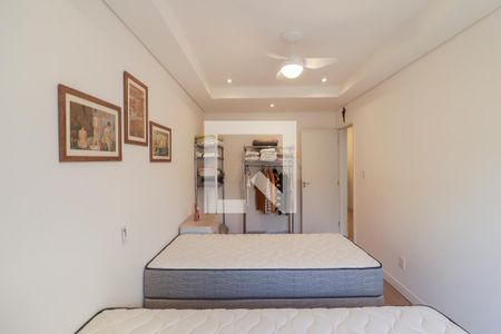 Casa para alugar com 500m², 6 quartos e 1 vagaQuarto 1
