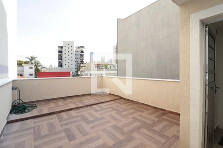 Casa para alugar com 500m², 6 quartos e 1 vagaÁrea de Serviço e Terraço