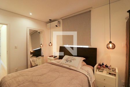 Casa para alugar com 500m², 6 quartos e 1 vagaSuíte