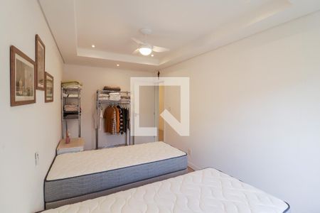 Casa para alugar com 500m², 6 quartos e 1 vagaQuarto 1