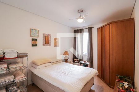 Casa para alugar com 500m², 6 quartos e 1 vagaQuarto 2