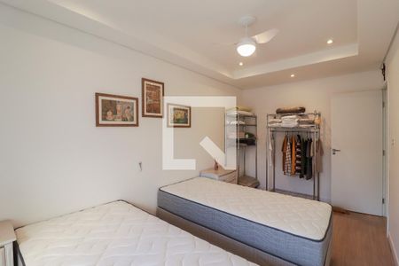 Casa para alugar com 500m², 6 quartos e 1 vagaQuarto 1