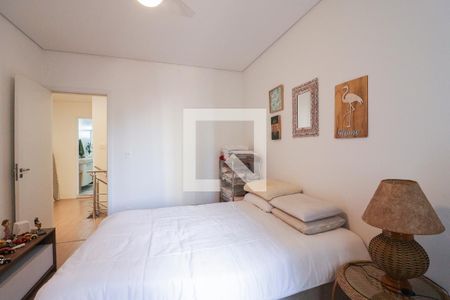 Casa para alugar com 500m², 6 quartos e 1 vagaQuarto 2
