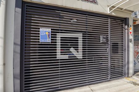 Casa para alugar com 500m², 6 quartos e 1 vagaPlaquinha