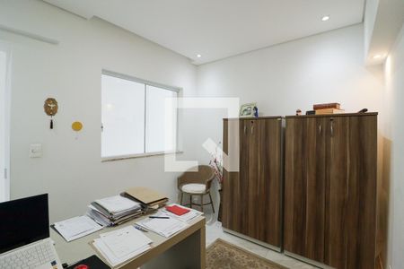 Casa para alugar com 500m², 6 quartos e 1 vagaEscritório - Sala 2