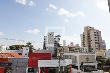 Casa para alugar com 500m², 6 quartos e 1 vagaVista do Terraço