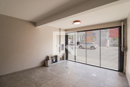Casa para alugar com 500m², 6 quartos e 1 vagaGaragem