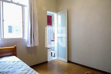 Apartamento para alugar com 80m², 3 quartos e 1 vagaQuarto