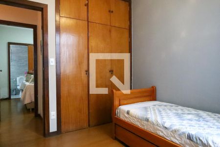 Apartamento para alugar com 80m², 3 quartos e 1 vagaQuarto