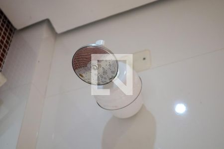 Apartamento para alugar com 80m², 3 quartos e 1 vagaBanheiro