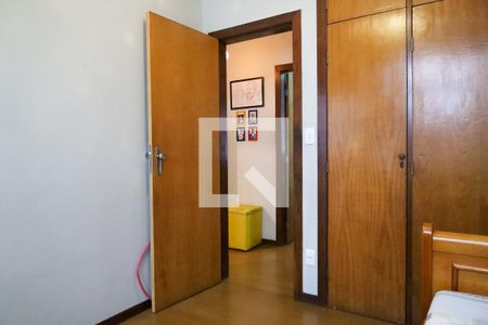 Apartamento para alugar com 80m², 3 quartos e 1 vagaQuarto