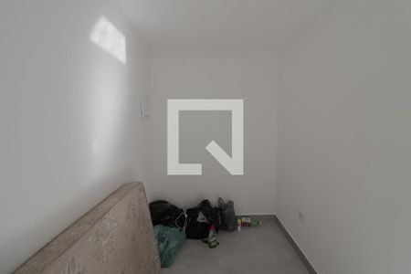 Casa para alugar com 230m², 3 quartos e 2 vagasQuarto de Serviço