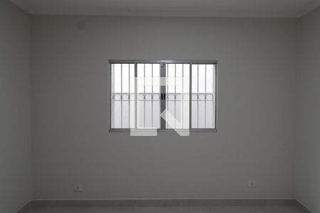 Sala 2 de casa para alugar com 3 quartos, 230m² em Jardim Líbano, São Paulo
