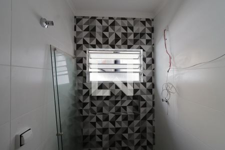 Casa para alugar com 230m², 3 quartos e 2 vagasBanheiro Corredor
