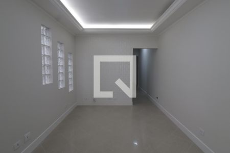 Sala de casa para alugar com 3 quartos, 230m² em Jardim Líbano, São Paulo
