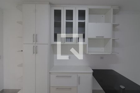 Casa para alugar com 230m², 3 quartos e 2 vagasCozinha
