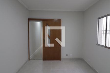 Sala 2 de casa para alugar com 3 quartos, 230m² em Jardim Líbano, São Paulo