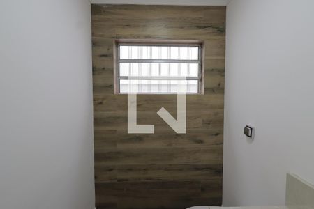 Casa para alugar com 230m², 3 quartos e 2 vagasBanheiro