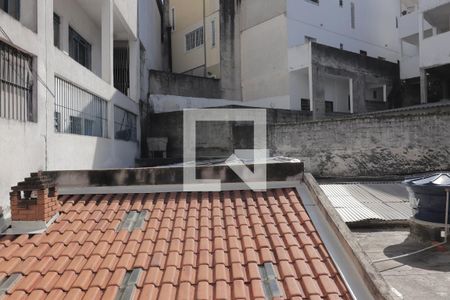 Casa para alugar com 230m², 3 quartos e 2 vagasVista do Quarto 3
