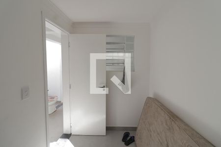 Casa para alugar com 230m², 3 quartos e 2 vagasQuarto de Serviço