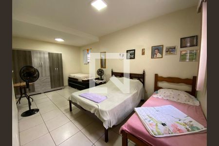 Casa à venda com 360m², 5 quartos e 4 vagas