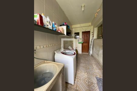 Casa à venda com 360m², 5 quartos e 4 vagas