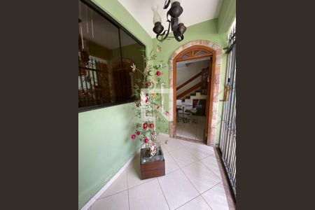 Casa à venda com 360m², 5 quartos e 4 vagas