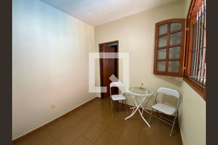 Casa à venda com 360m², 5 quartos e 4 vagas