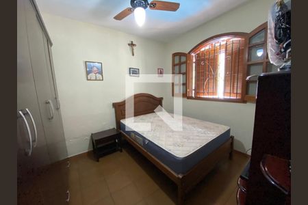 Casa à venda com 360m², 5 quartos e 4 vagas