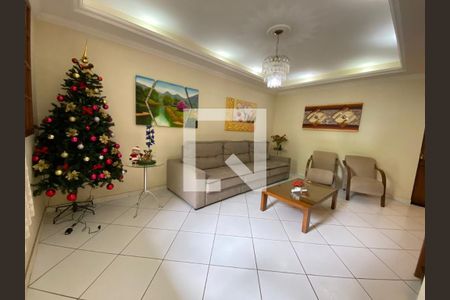 Casa à venda com 360m², 5 quartos e 4 vagas