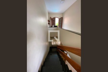 Casa à venda com 360m², 5 quartos e 4 vagas