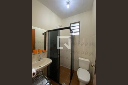 Casa à venda com 360m², 5 quartos e 4 vagas