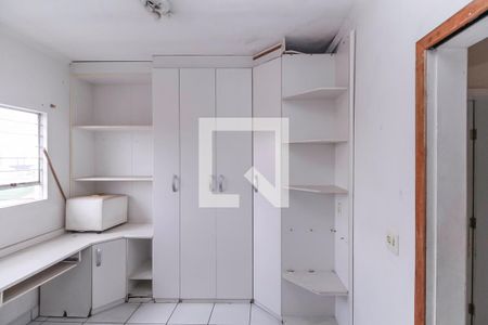 Casa para alugar com 500m², 3 quartos e 8 vagasSuíte 2