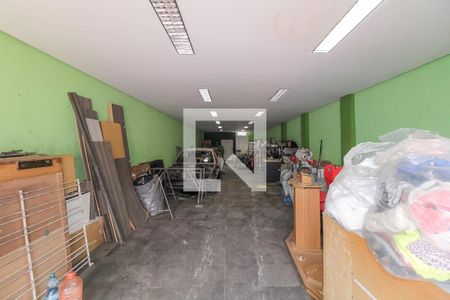 Casa para alugar com 500m², 3 quartos e 8 vagasGaragem