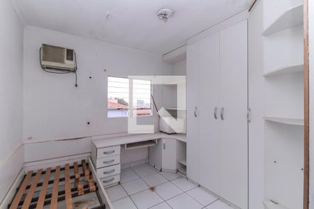 Casa para alugar com 500m², 3 quartos e 8 vagasSuíte 2