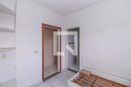 Casa para alugar com 500m², 3 quartos e 8 vagasSuíte 2